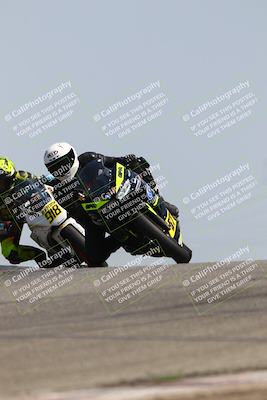 media/Jun-29-2025-CRA (Sun) [[5f812e372d]]/Race Photos/Race 2/